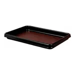 AS ONE Conductive Tray, 도전성트레이