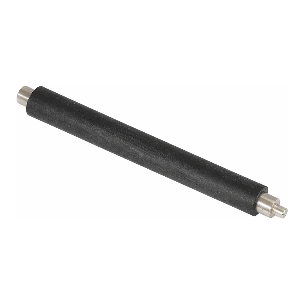 Brady i7100 Silicone Platen Roller - 120 mm