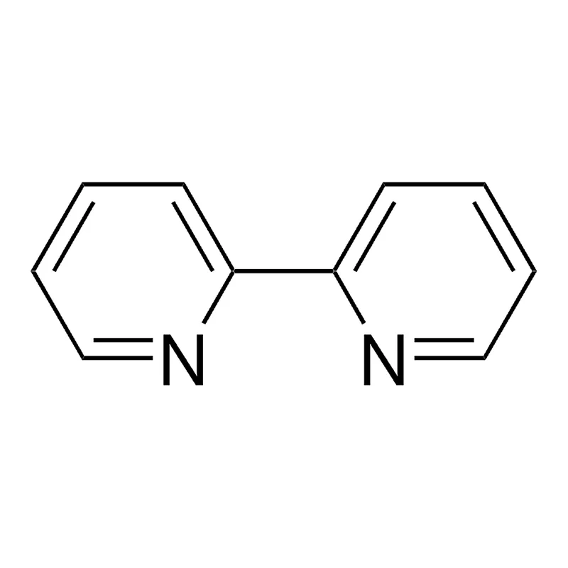 Merck 2,2'-Bipyridyl