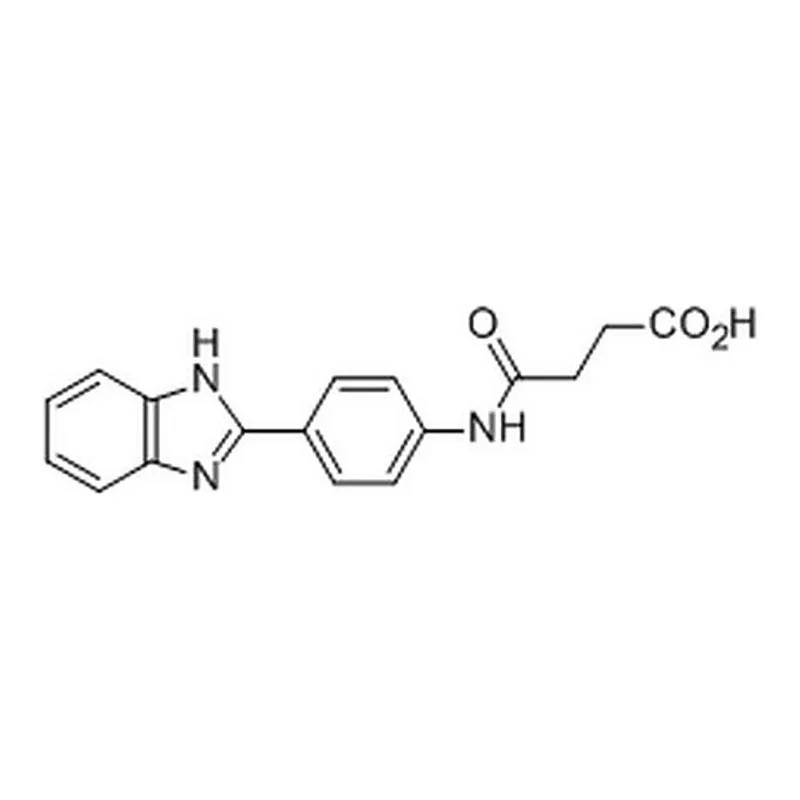 Merck Mitochondrial GPDH Inhibitor 1PC X 25MG