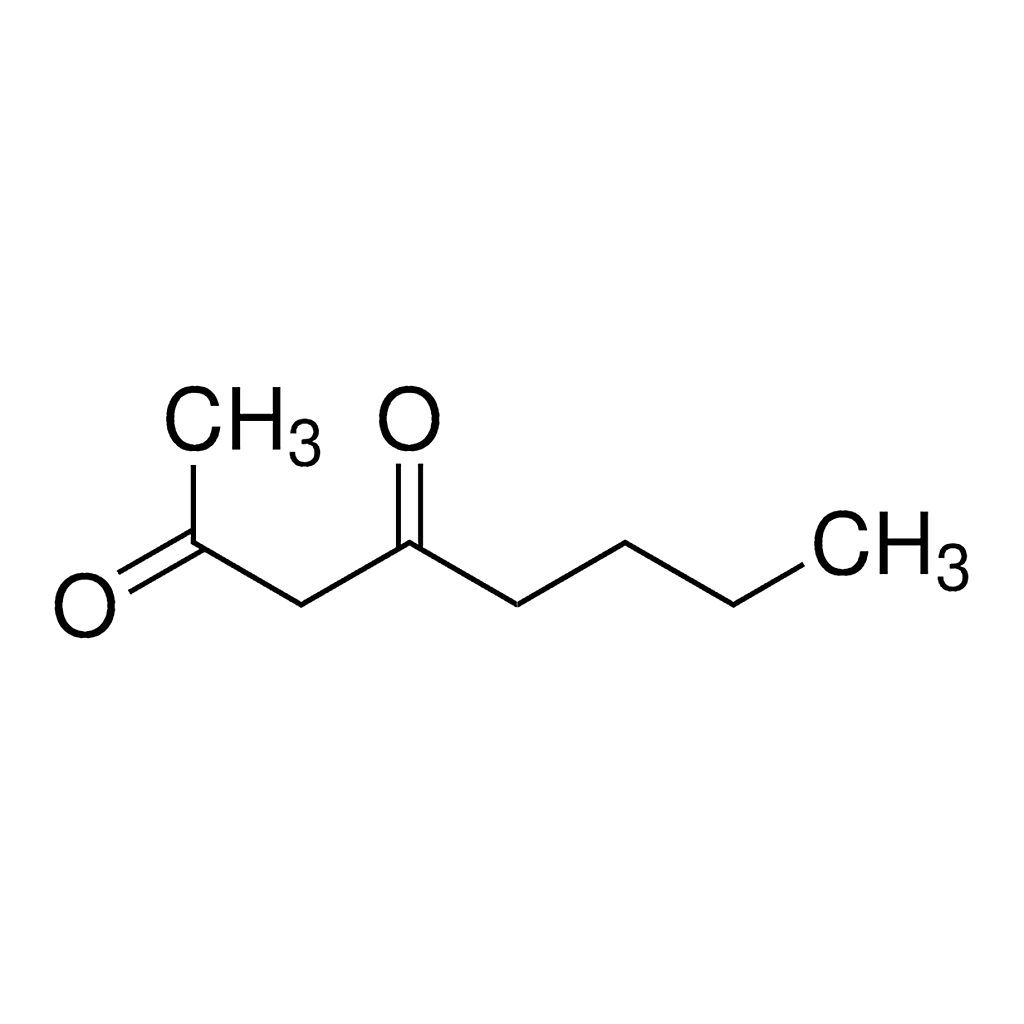 Merck 2,4-Octanedione