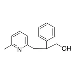 Merck 3-(6-METHYL-PYRIDIN-2-YL)-2-PH - 10 MG&