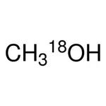Merck METHANOL-18O 95%