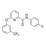 Merck Picolinafen