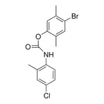 Merck 4-BROMO-2,5-DIMETHYLPHENYL N-( - 50 MG&