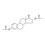 Merck 17-OXOESTRA-1,3,5(10)-TRIENE-3 - 1 MG&