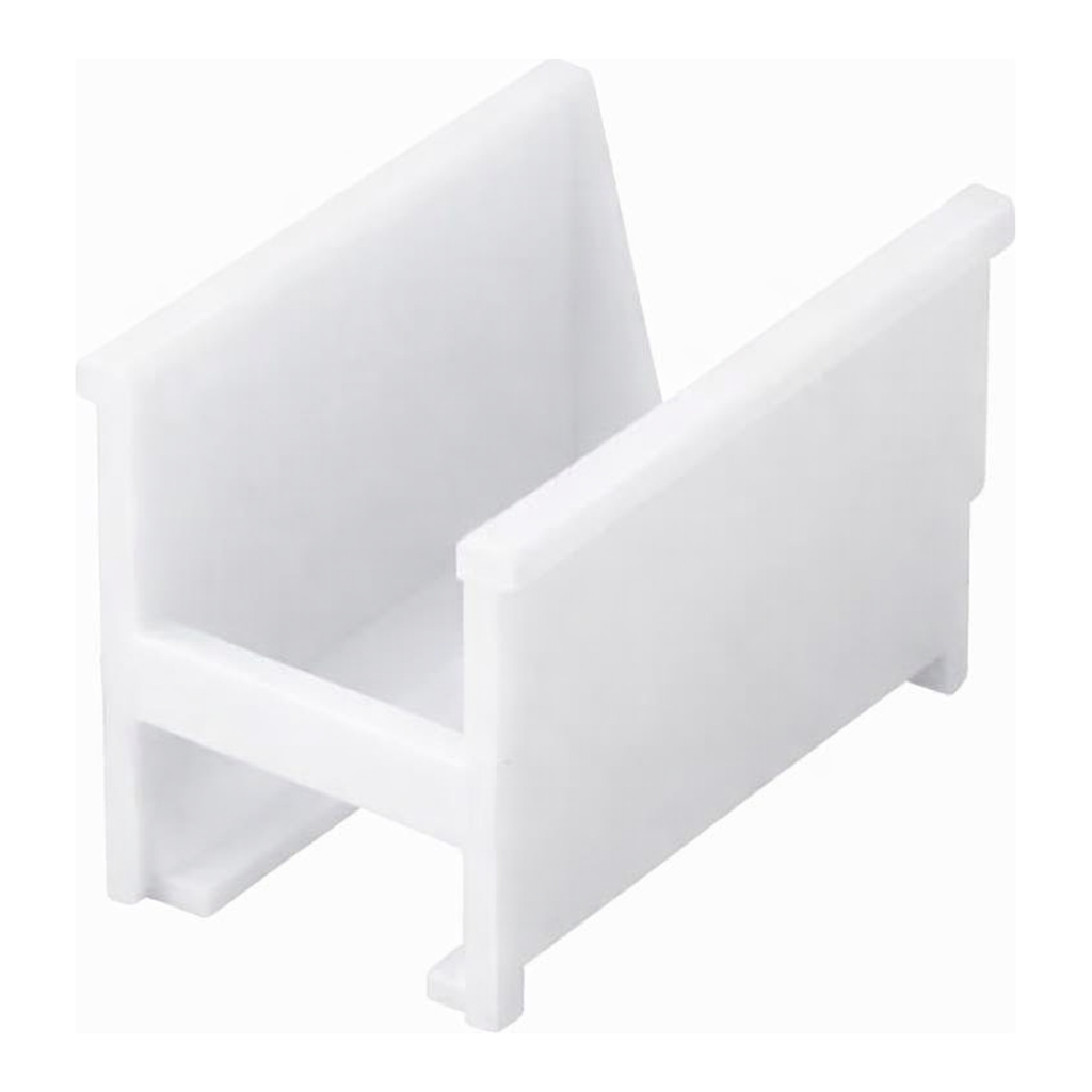 AS ONE Wafer Carrier (PP) 3 inches, PP 웨이퍼캐리어 (3인치)