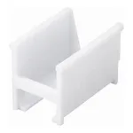 AS ONE Wafer Carrier (PP) 3 inches, PP 웨이퍼캐리어 (3인치)