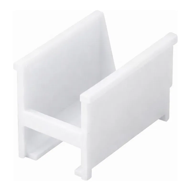 AS ONE Wafer Carrier (PP) 3 inches, PP 웨이퍼캐리어 (3인치)