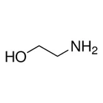Merck Ethanolamine, ACS reagent, =99.0%