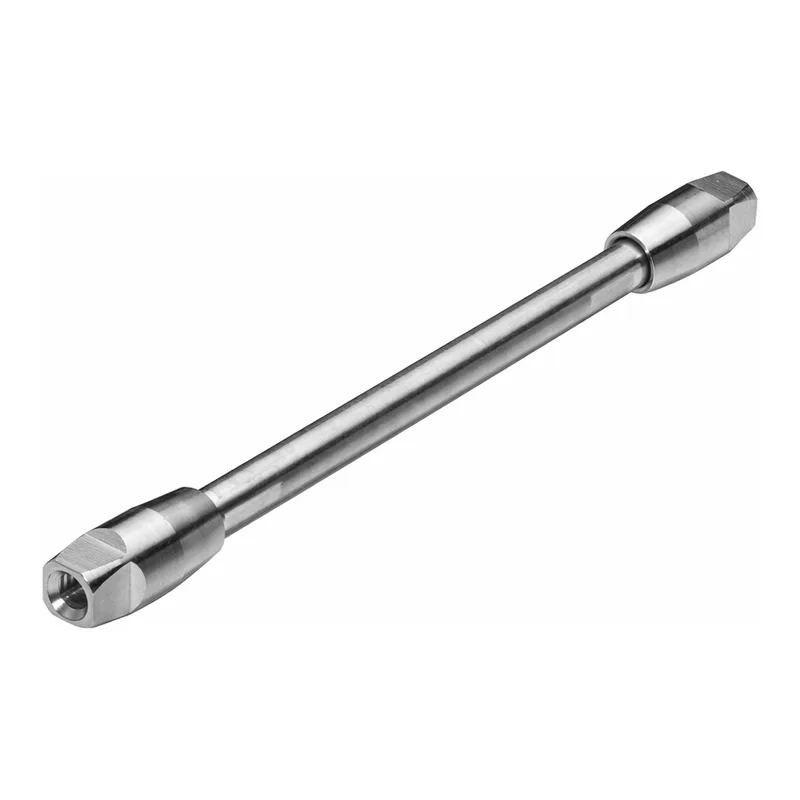 Waters XSelect Premier HSS T3 Column, 3.5 µm, 2.1 x 150 mm, 1/pk