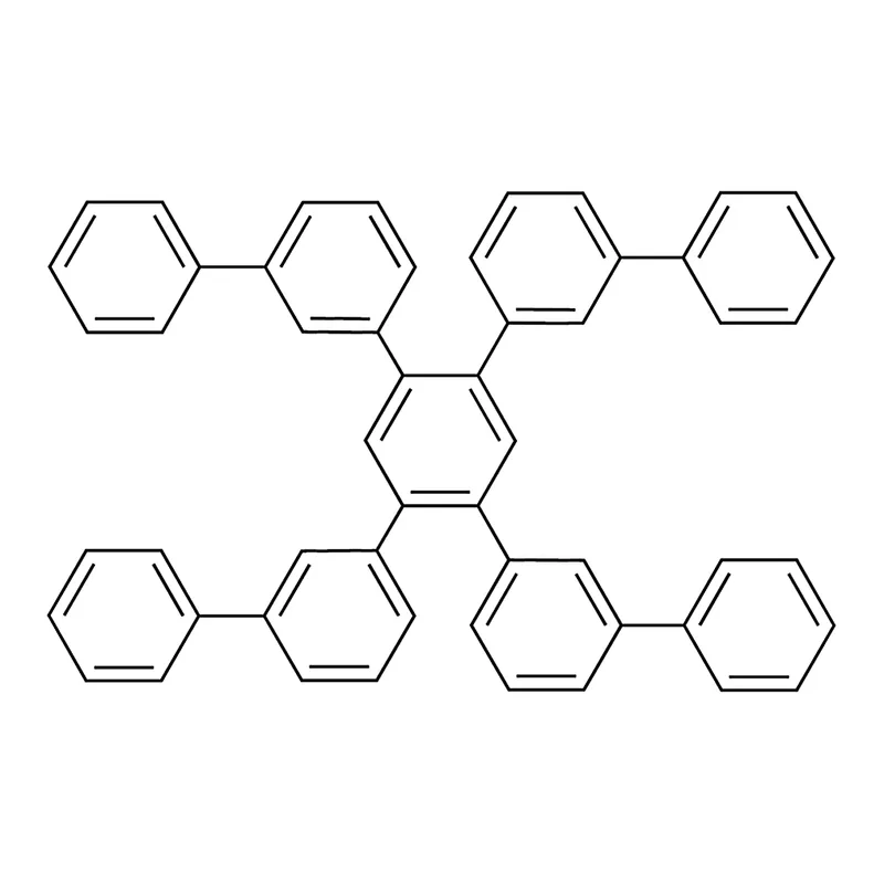 Merck ALDRICHCPR S109231-