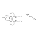 Merck TRIS-(2-PROPOXY-PHENYL)-BORANE,-