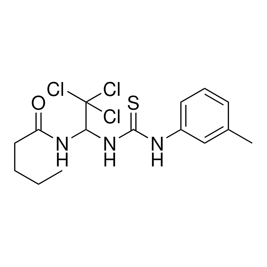 Merck PENTANOIC ACID (2,2,2-TRICHLOR - 50 MG&