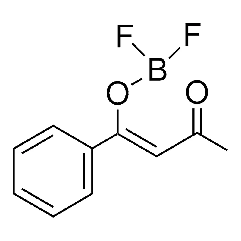 Merck RCL S20,359-9 - 25 MG