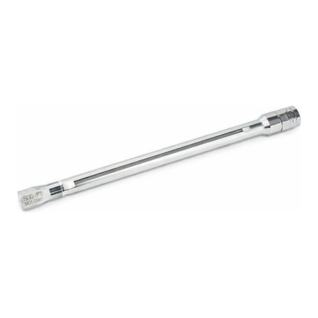 Restek Ultra IBD 5um, 150 x 10mm Confirm customer has evaluated an analytical size column