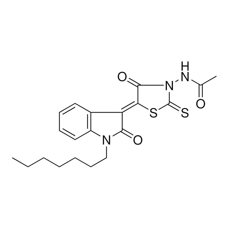 Merck RCL R56,426-5 - 10MG