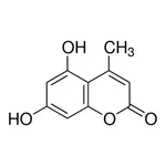 Merck 5,7-DIHYDROXY-4-METHYLCOUMARIN, 98%