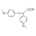 Merck 2,3-BIS(4-METHOXYPHENYL)ACRYLON