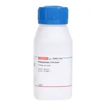 Himedia Phthalimide, Free base