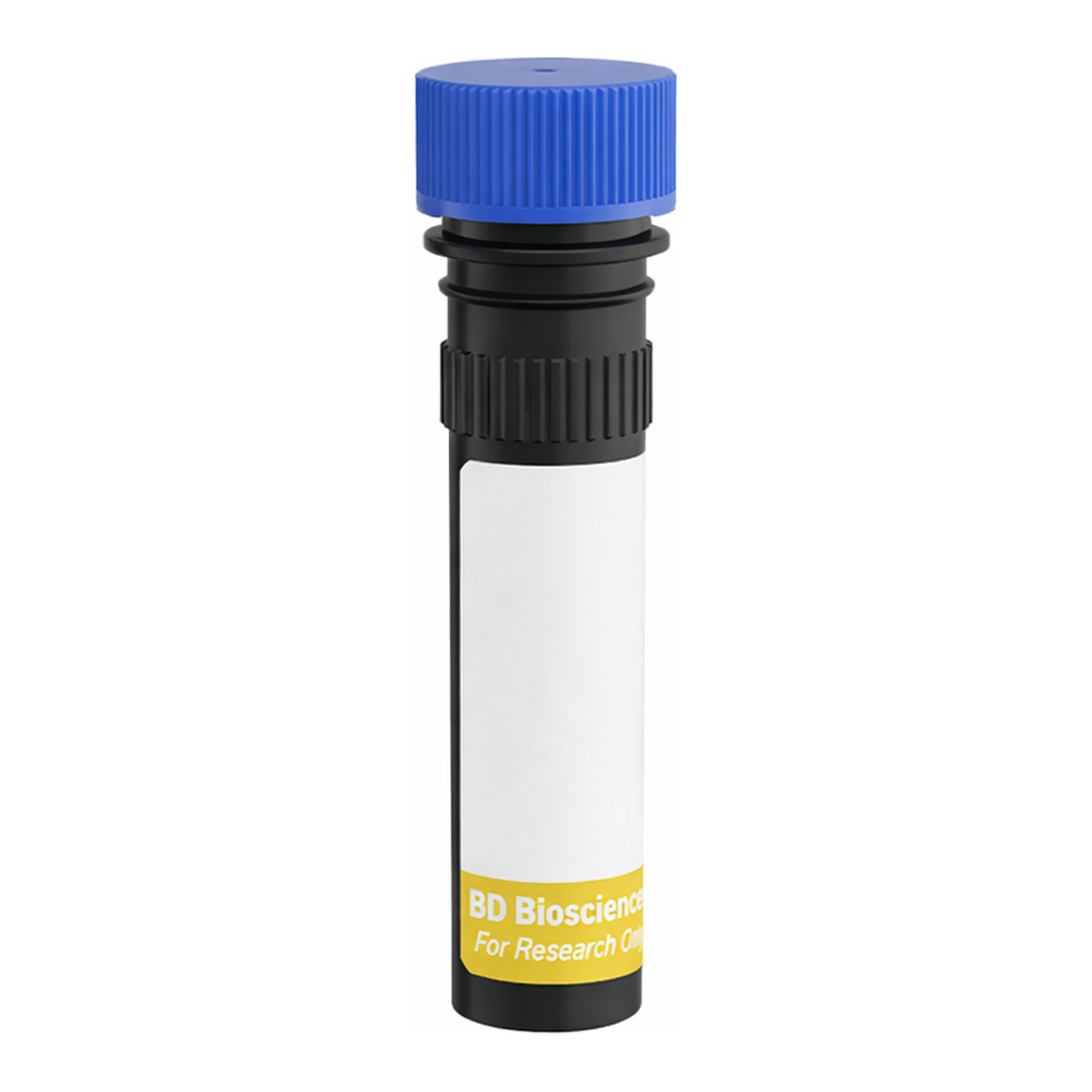 BD RY775 Rat Anti-Mouse CD122 (IL-2 Receptor β)