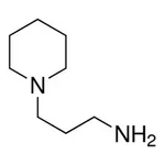 Merck N-(3-AMINOPROPYL)PIPERIDINE, 95%