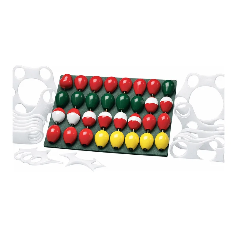 Merck Orbital-attachment kit