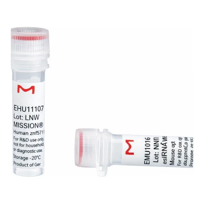 Merck MISSION(R) esiRNA
