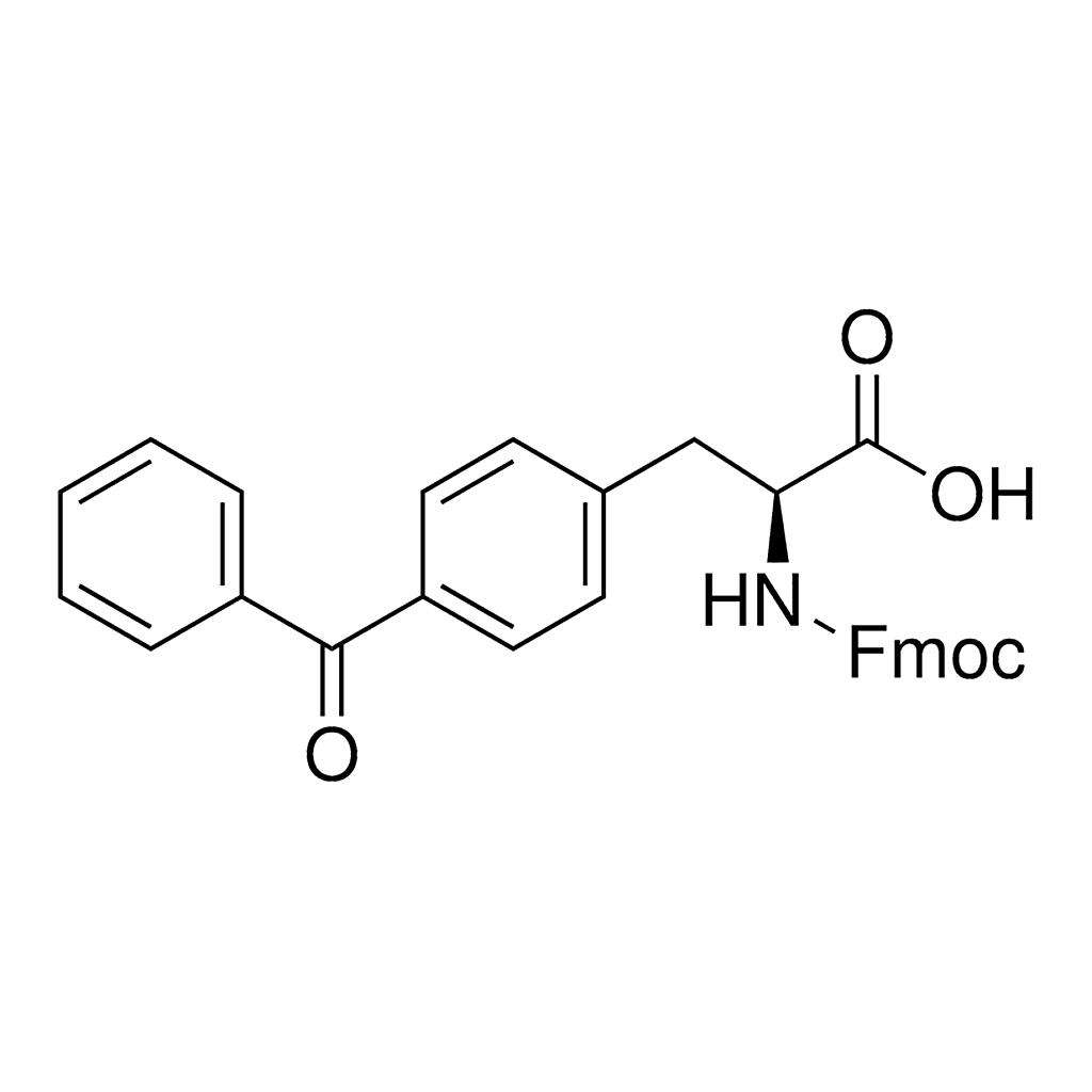 Merck Fmoc-Bpa-OH