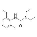 Merck 1,1-DIETHYL-3-(2-ETHYL-6-METHYL-
