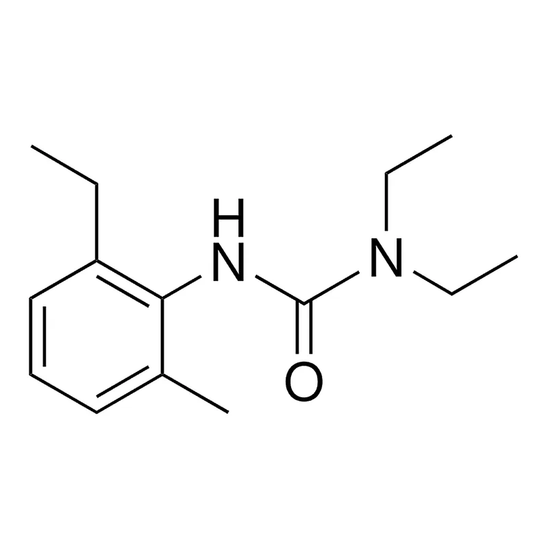Merck 1,1-DIETHYL-3-(2-ETHYL-6-METHYL-