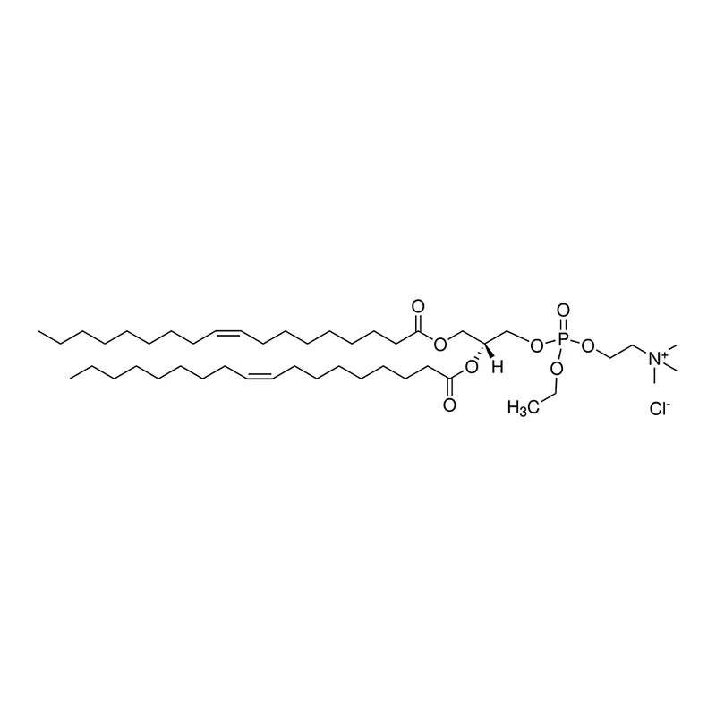 Merck 18:1 EPC (Cl Salt)