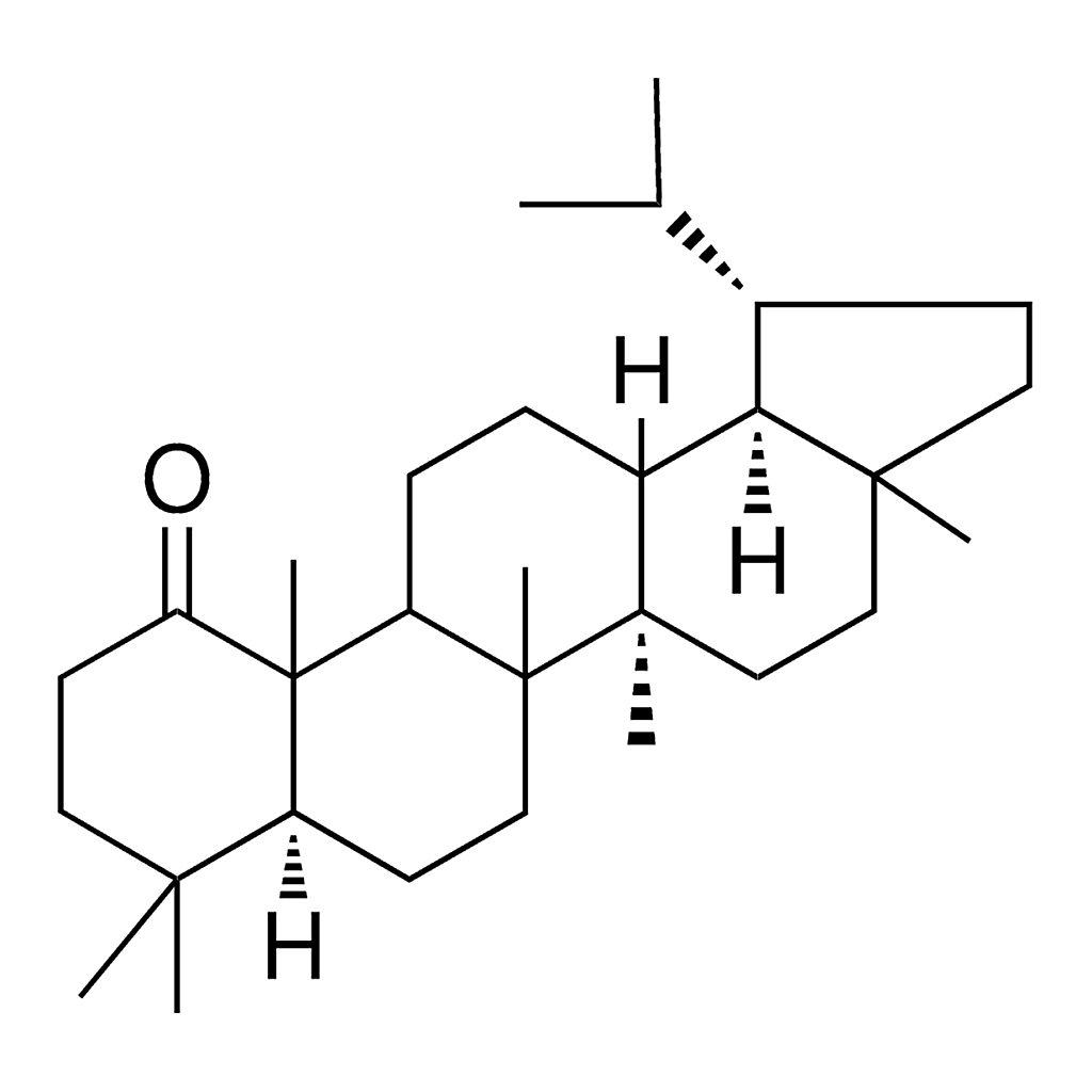 Merck LUPAN-1-ONE-