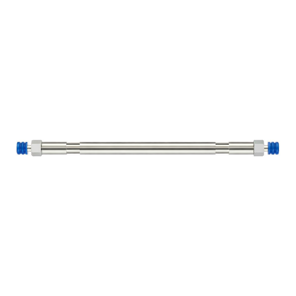 Restek Roc C8 3um, 150 x 4.6mm