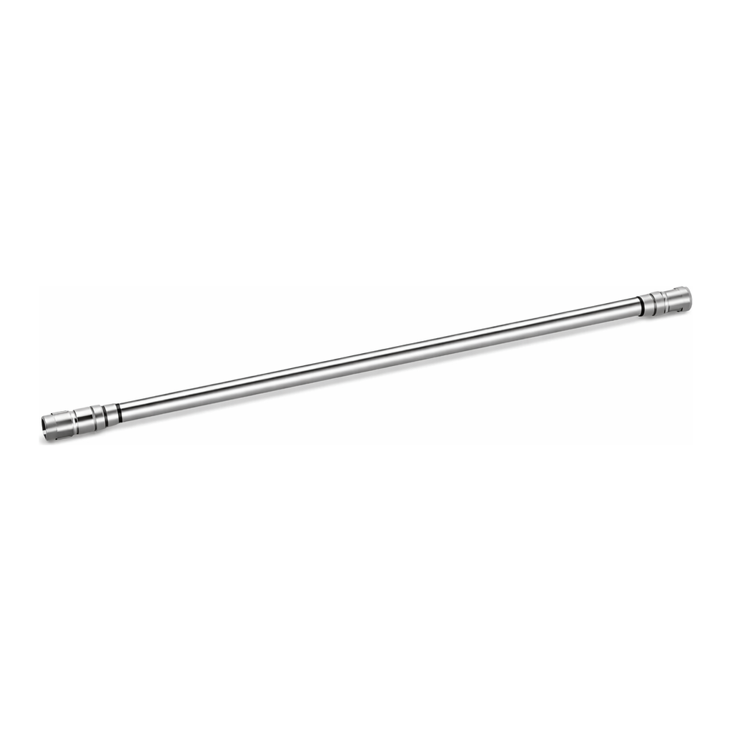 Waters Torus DEA Column, 130Å, 5 µm, 4.6 mm X 250 mm, 1/pk