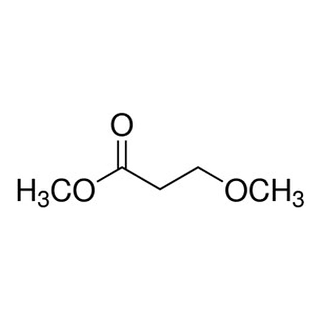 Merck METHYL 3-METHOXYPROPIONATE, 99+%