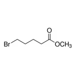 Merck METHYL 5-BROMOVALERATE, 97%