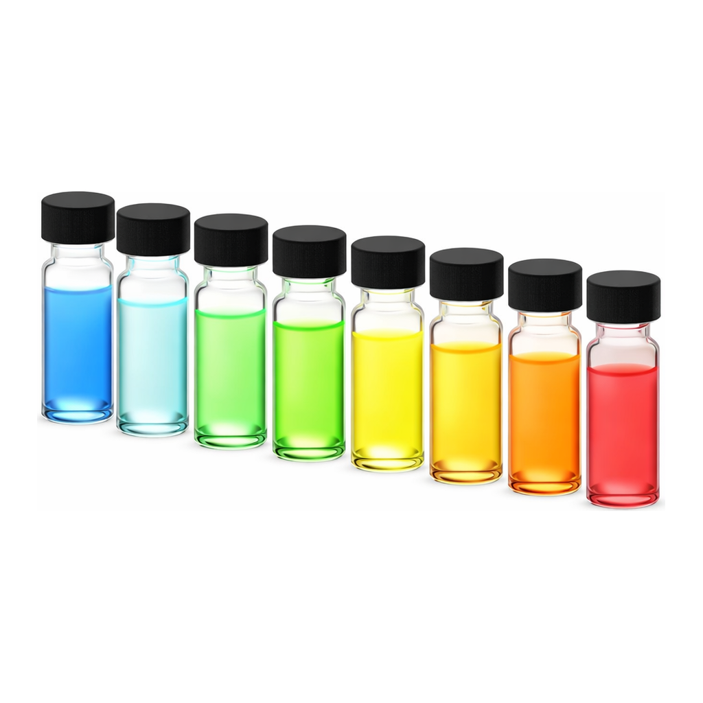 Merck Conjugated Polymer Nanoparticle (CPN)
