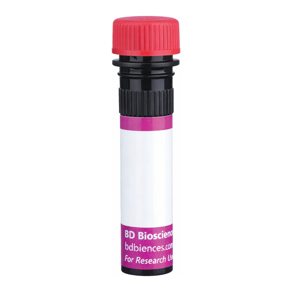 BD BV750 Mouse Anti-Human Podoplanin