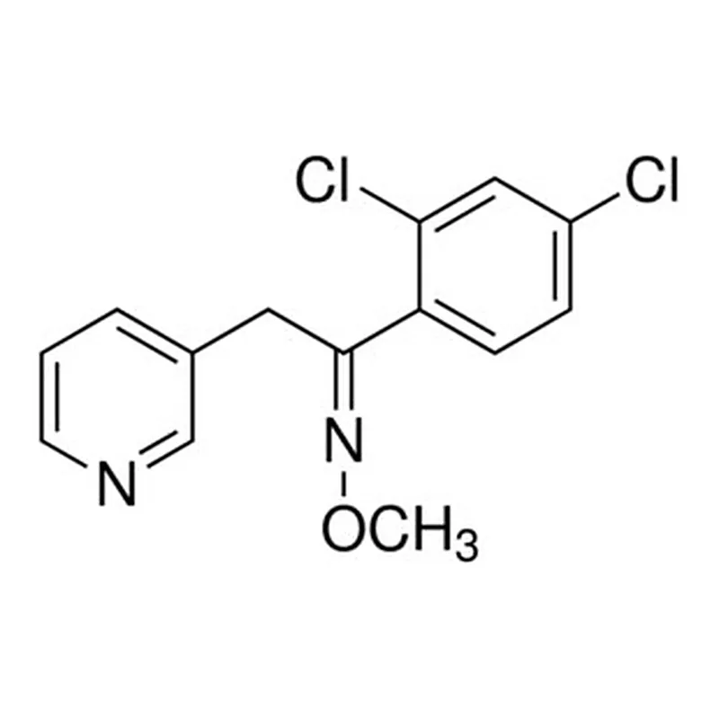 Merck PYRIFENOX PESTANAL (2``,4``-DICHLORO-2-(3&