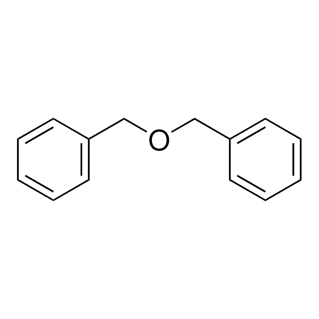 Merck Benzyl ether