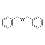 Merck Benzyl ether