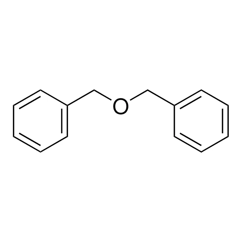 Merck Benzyl ether