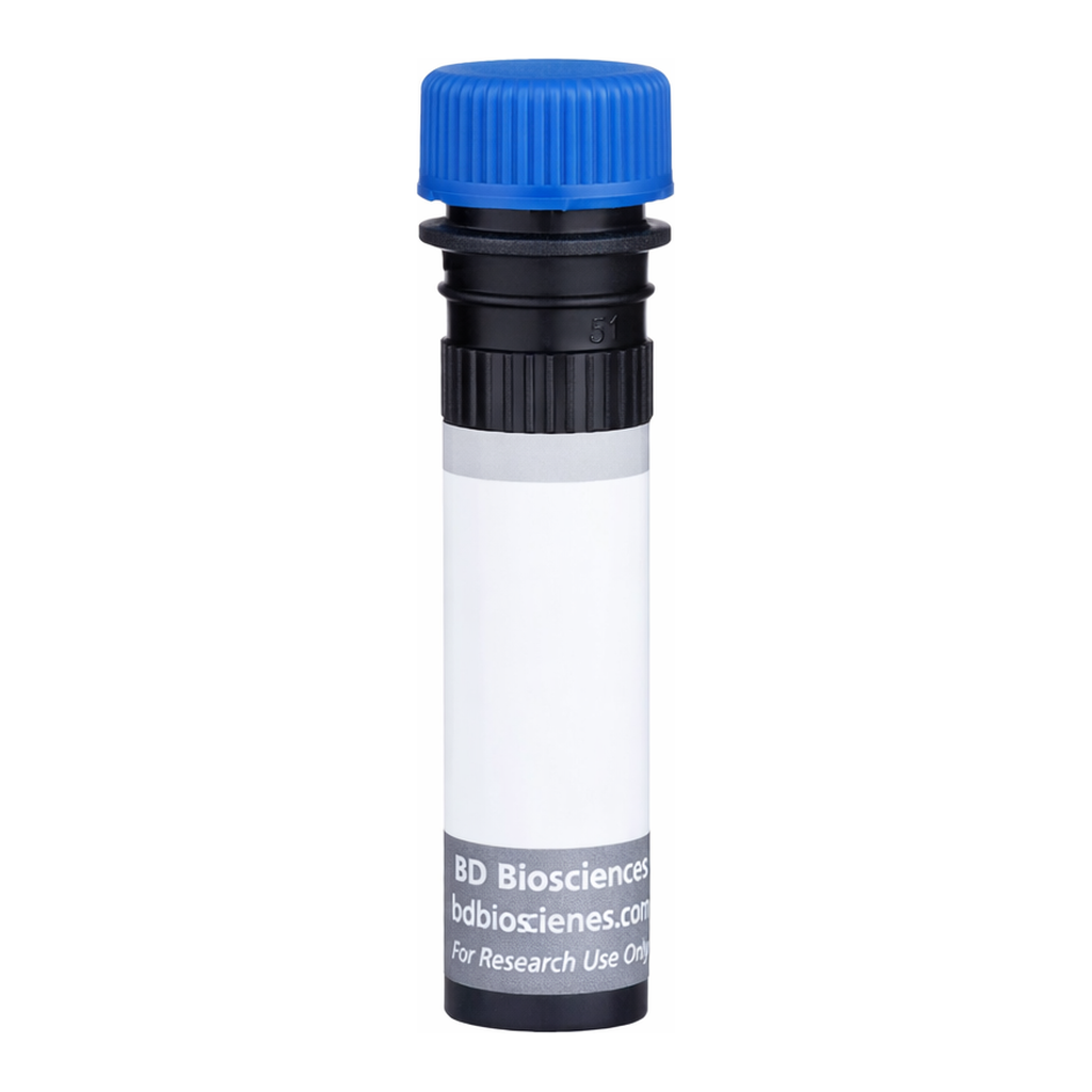 BD BUV496 Mouse Anti-Human C3a Receptor