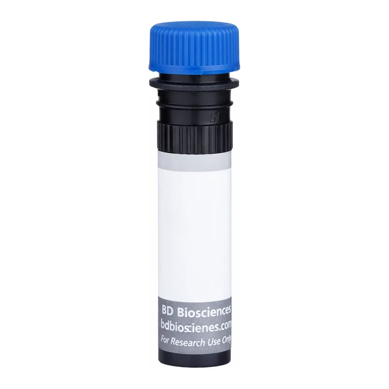 BD BUV496 Mouse Anti-Human C3a Receptor