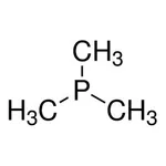 Merck TRIMETHYLPHOSPHINE, 1.0M SOLUTION IN TOL