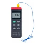 Merck SP Bel-Art(R) Durac(R) Calibrated Thermocouple Thermometer