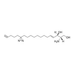 Merck PhotoClick Sphingosine