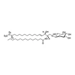 Merck C15 GLUCOSYL(BETA) CERAMIDE-D7 (D18:1-D7