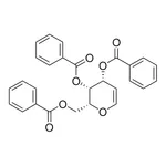 Merck Tri-O-benzoyl-D-galactal